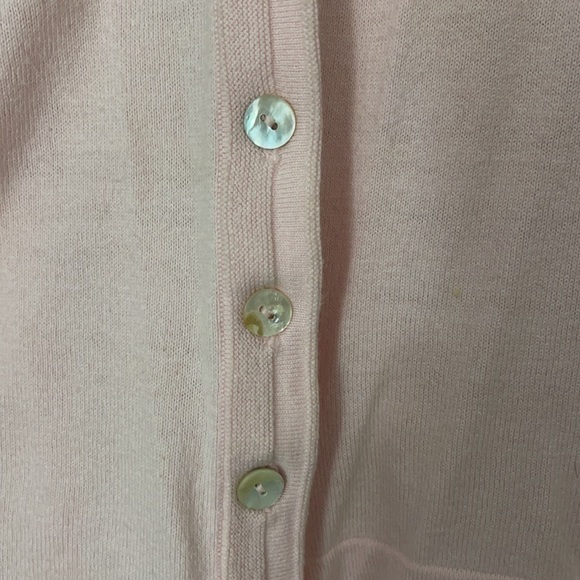 Pink jacket - Picture 3 of 5